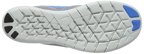 Nike Libera, Scarpe da Corsa Uomo