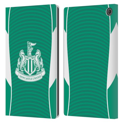 Étui Portefeuille Fire Max 11 Supporter Newcastle United