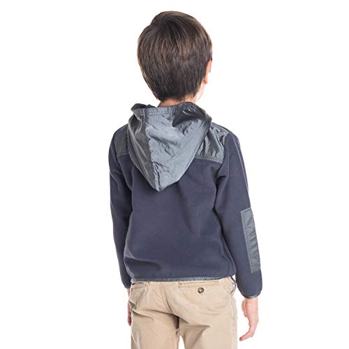 Image of THE ORIGNAL CHERRY CRUMBLE CALIFORNIA Unisex Jacket