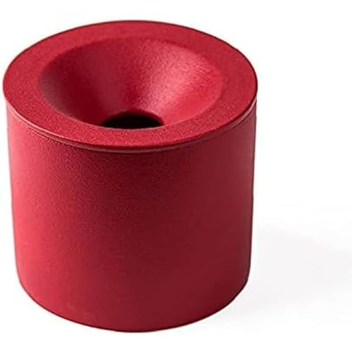 YMZJ�D�M �ӂ��t�� ��e�� �������Z���~�b�N �W�t�� �͂����� �͌��ł� (A) [���s�A���i]