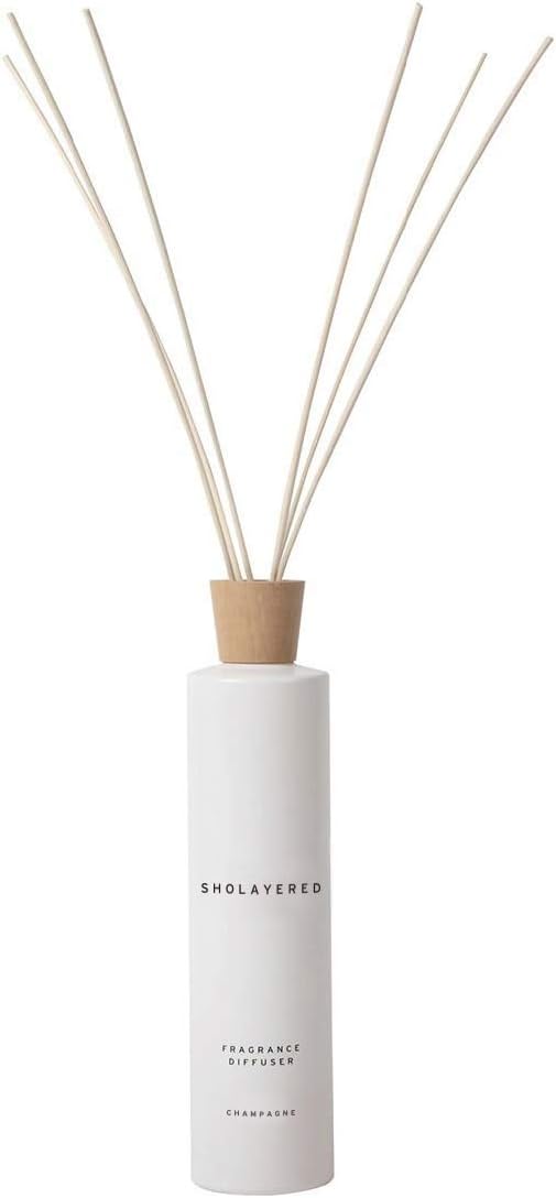 金属工芸品柄香炉 蓮華型 真鍮製 金メッキ オトシ付 寺院仏具 国産