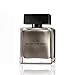 Produktbild NARCISO RODRIGUEZ MUSC MAN EDT 50 ML