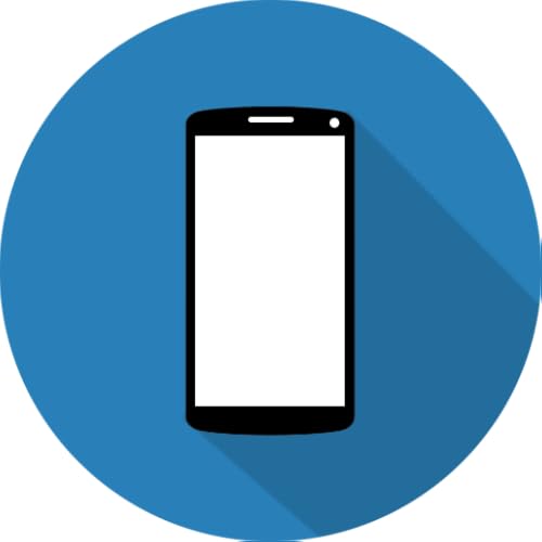 Fullscreen Display Test