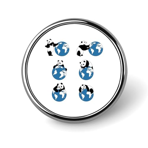 sobW p_ n u[` ys ~^ tH[}  ANZT[ Ǝ   w a LO ȒPt lC  킢 v[g 蕨 Mtg