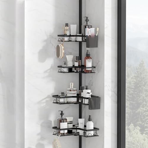 V[VFt sv LkV[LfBR[i[ 4i߉\ oX[I hK [{bNX2t oX[ANZT[[pV[I[KiCU[ ubN 220-280cm