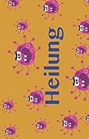 Heilung : In Diesem Fotobuch K?nnen 52 Fotos, Also F?r Jede Woche Eines Jahres Eingeklebt Werden. Es Ist Im Querformat 21,59 X 13,97 Cm (5,5 X 8,5 Zoll). das Fotoalbum Ist Perfekt F?r Schwangerschaft, 1658385098 Book Cover