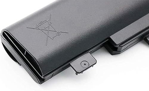 Wefly AL14A32 Laptop Battery Compatible for Acer E14 E15 E5 E5-411 E5-421 E5-471 E5-472 E5-511 E5-521 E5-531 E5-551 E5-571 E5-572 V3-532 V3-532... - Image 4