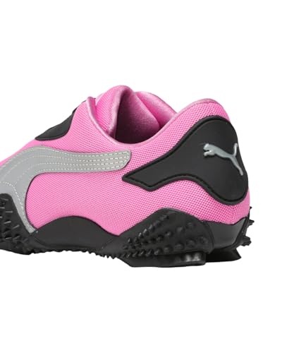 Image of Puma Unisex-Adult Mostro Og Sneaker