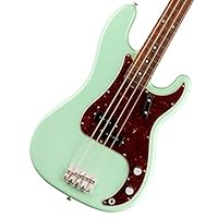 Amazon.co.jp: Fender エレキベース American Original `60s Precision