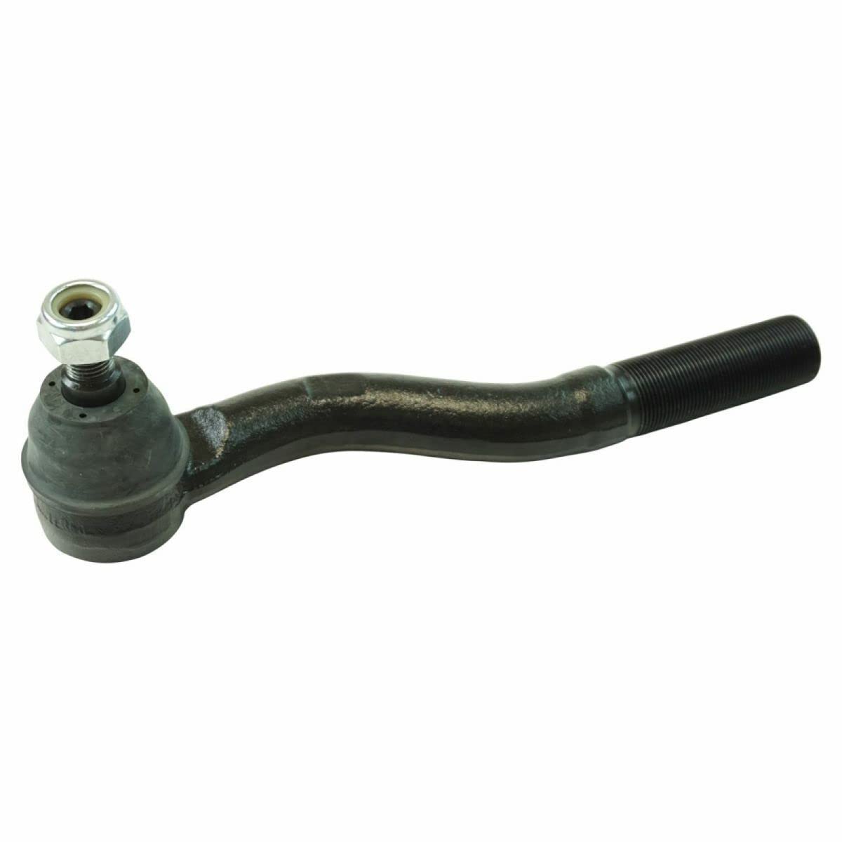 Amazon.com: TYMMC 2pcs Suspension Steering Kit Set Front Left 