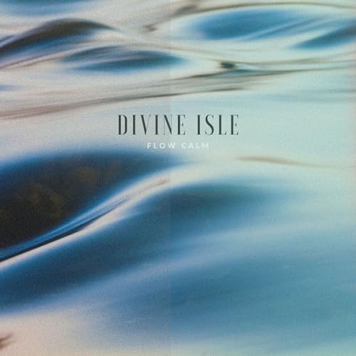 Divine Isle