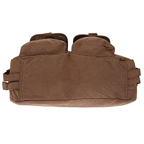 Christian Wippermann®, Borsa a spalla donna