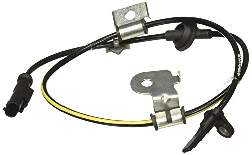 Standard Ignition Als814 Abs Speed Sensor