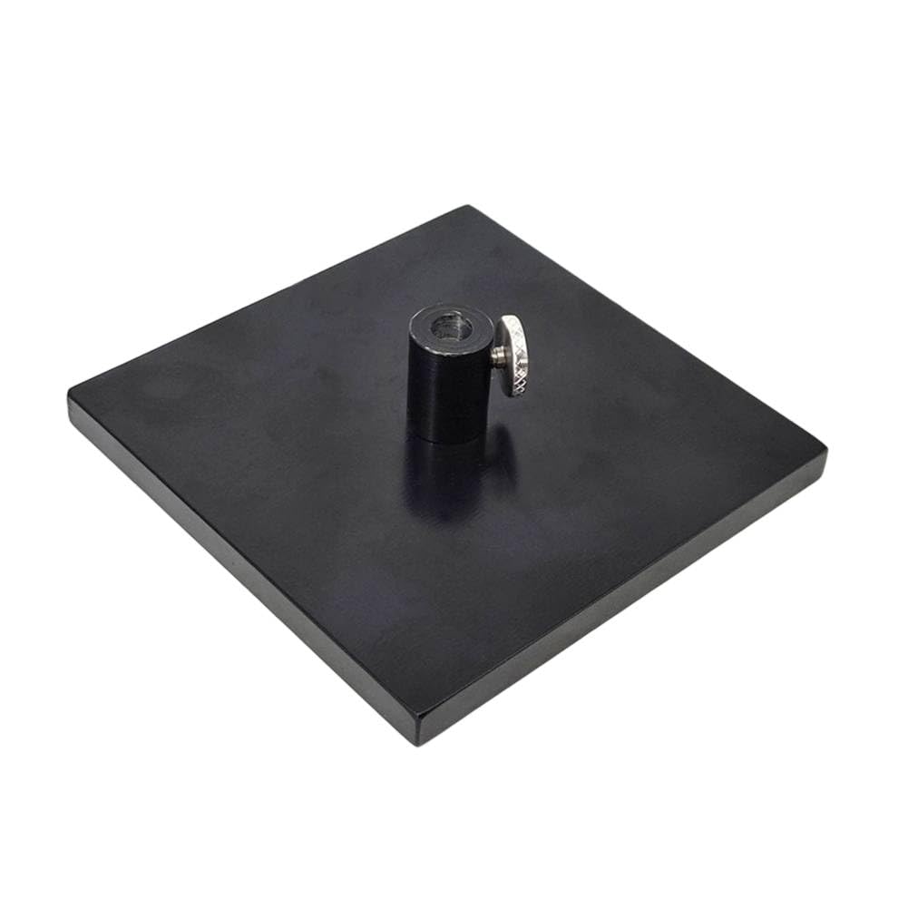 Dübelmacher-Vorrichtung, verstellbares Dübelschneider-Werkzeug mit 8–20 mm und 25–40 mm Löchern für runde Holzstangen, aus CNC-Aluminiumlegierung