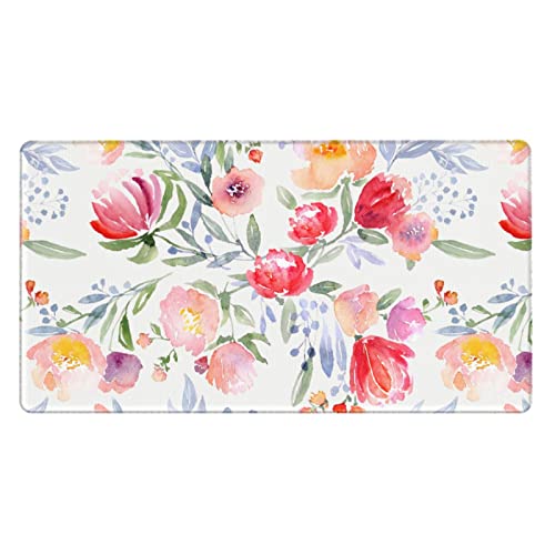 DADABULIU }EXpbh ^ Q[~O  sN   }EX}bg fXN}bg   L[{[hpbh S w }EXΉ ~ ϋv ǂ  킢 h TCo[JtF ItBXœK Kxȕ\ʖ