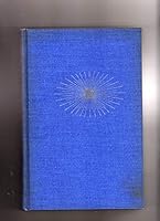 The Psychedelic Reader B000O6OFR4 Book Cover