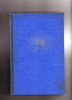 Hardcover The Psychedelic Reader Book