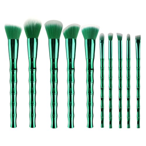 minkissy 10σuV Lbg g vdl ӂt@Co[