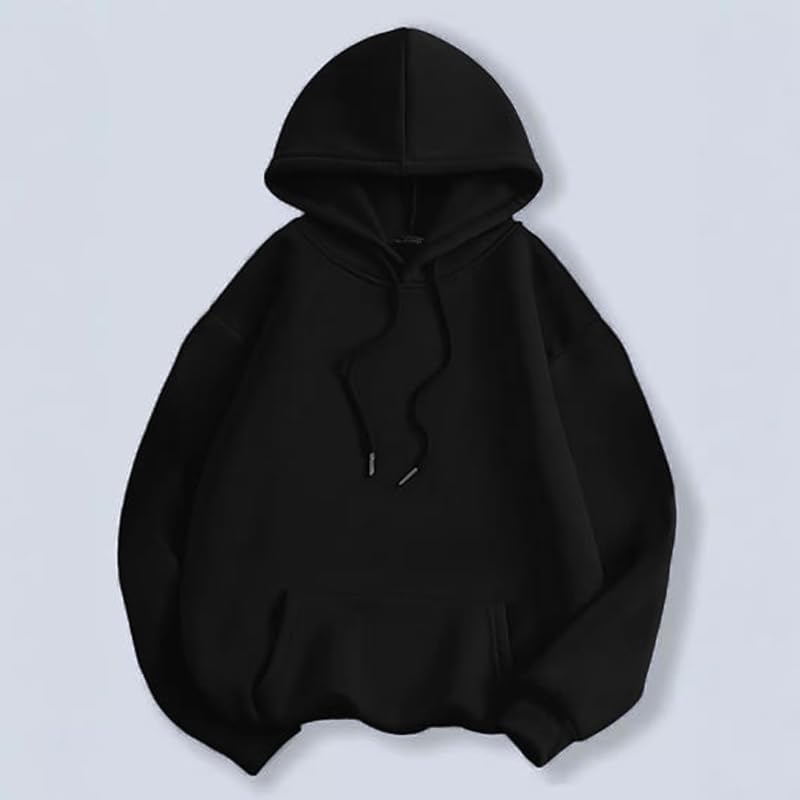 heyheyshine Star Graphic Hoodies Oversized Y2k Leopard Print Hooded Sweatshirt Cheetah Hoodie Streetwear Unisex Pullover Tops - Image 6