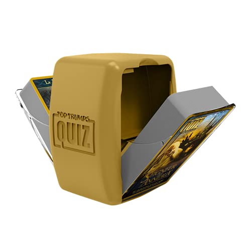 Quizz Le Seigneur des anneaux 500 Questions Format Voyage Version française Winning Moves - vue 5