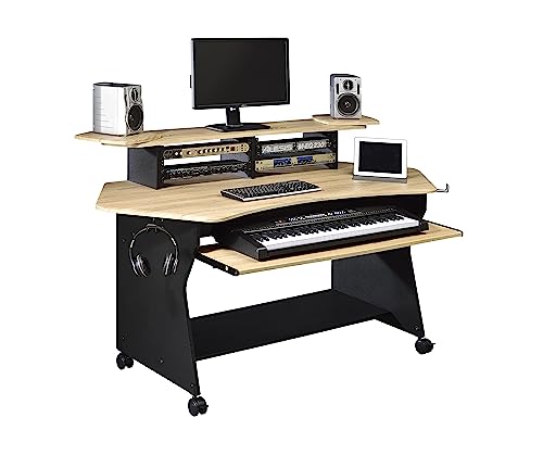 Musiea IM100