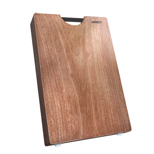 Find The Best Glue For Cutting Boards Reviews & Comparison Katynel