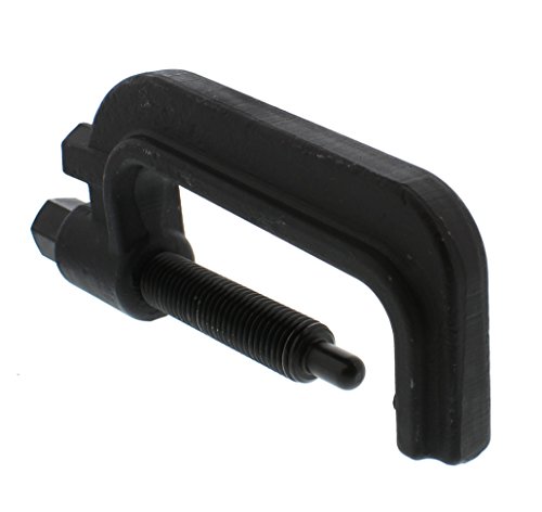 ABN Torsion Bar Unloading Tool Key, Heavy Duty Removal for GM, Chevy, GMC, Oldsmobile