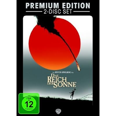 Das Reich der Sonne - Premium Edition