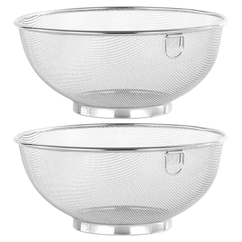 NOLITOY 2 XeXԃXg[i[ ϔM Kтɂ  g؂ptB^[