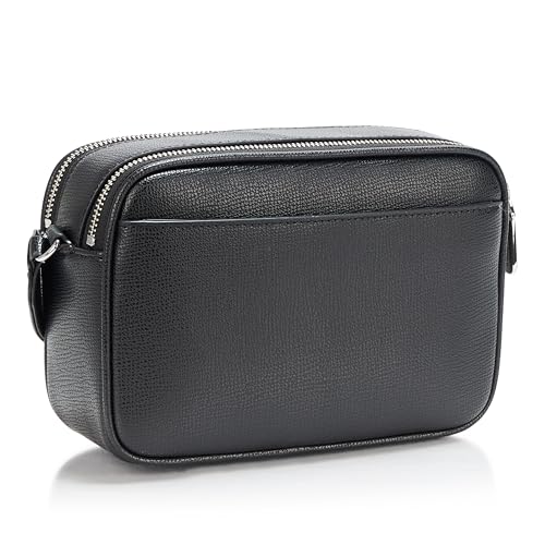 Image of KARL LAGERFELD Paris Maybelle Pin Crossbody
