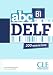 ABC Delf: Livre de l'Eleve + CD MP3 (French Edition)