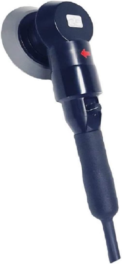 G5 Vibracare Plus Respiratory Care Percussor Massager