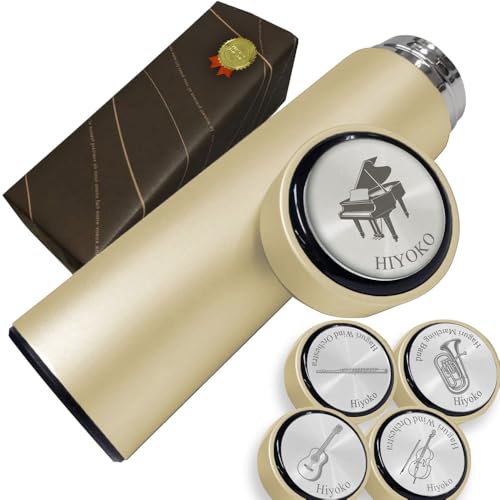 ƋLOi y fUC   XeX g }O{g MISTIC XeX }O {g LOi ty ǌy  Nu  D pI  (S[h, 450ml)