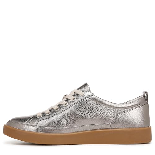 Image of Vionic Women's Winny Lace-up Shoes