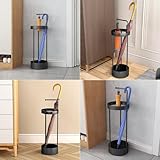 Zoom IMG-1 xyxheii porta ombrelli per esterno Zoom IMG-1 xyxheii porta ombrelli per esterno