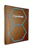 organikum english pdf  Organikum : Organ.-chem. Grundpraktikum. [Von e. Autorenkollektiv: Heinz Becker u.a.]