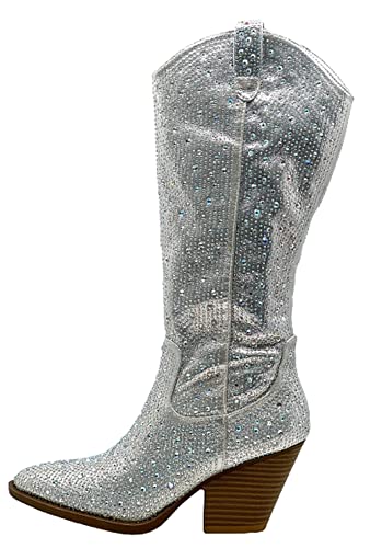 Forever womens Combat Boots