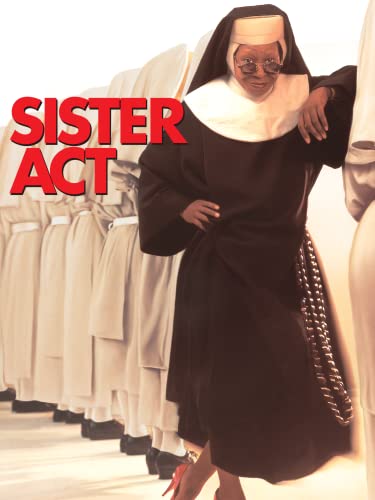 Sister Act