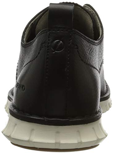 Image of Cole Haan Men's ZEROGRAND Stitchlite Oxford