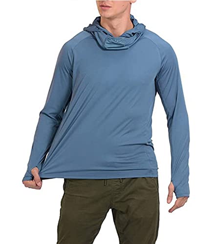Opiniones y reviews de Ropa de Pesca los más recomendados. 17 Ropa de Pesca marca YOUTHGO (2)
