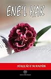 Platanus Publishing