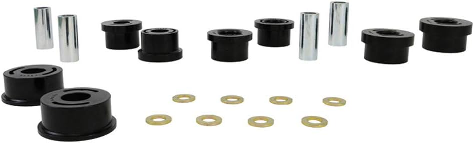 Best Deal W92994 Super Deal Product W92994