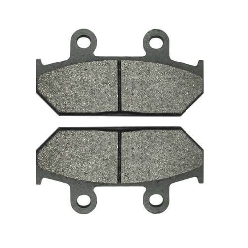 ���i ���A�u���[�L�p�b�h AN250 07-08 AN400 07-13 400 650 AN650 04-13 �I�[�g�o�C�A�N�Z�T���[ �����e�i���X