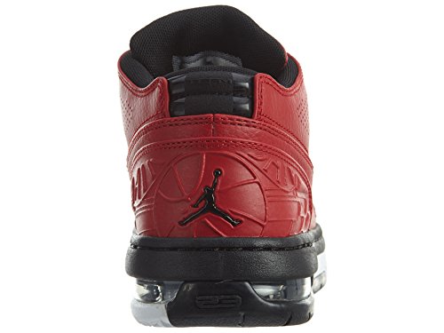 Jordan Ol School Low Big Kids Style: 845204-601 Size: 5.5 Y US3