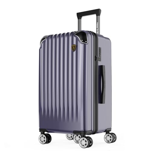 [New Trip] XNGA^ X[cP[X L[P[X ^ e COs s L[obN ̂ɋ߂tH LTCY 7` 105bg _bNp[vF