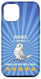 Funny Birds Gifts for Birders and Bird Breeders