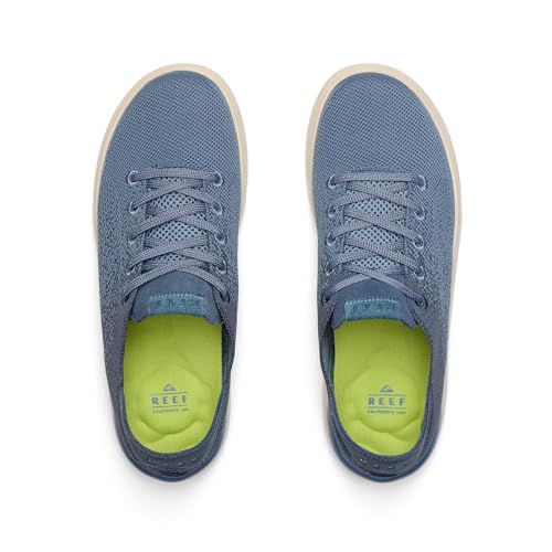 Image of REEF Men's Swellsole Neptune Sneakers