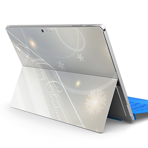 igsticker Surface pro7 (2019) pro6 pro2017 pro4 p XLV[ T[tFX m[gubN m[gp\R Jo[ P[X tB XebJ[ ANZT[ ی 002171 N[ Vv 
