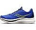 Saucony Endorphin Speed 2 Chaussure De Course à Pied - SS22-42