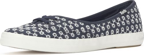 Image of Keds Women's The Mini Slip on